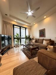 Tanglin View (D3), Condominium #482776471